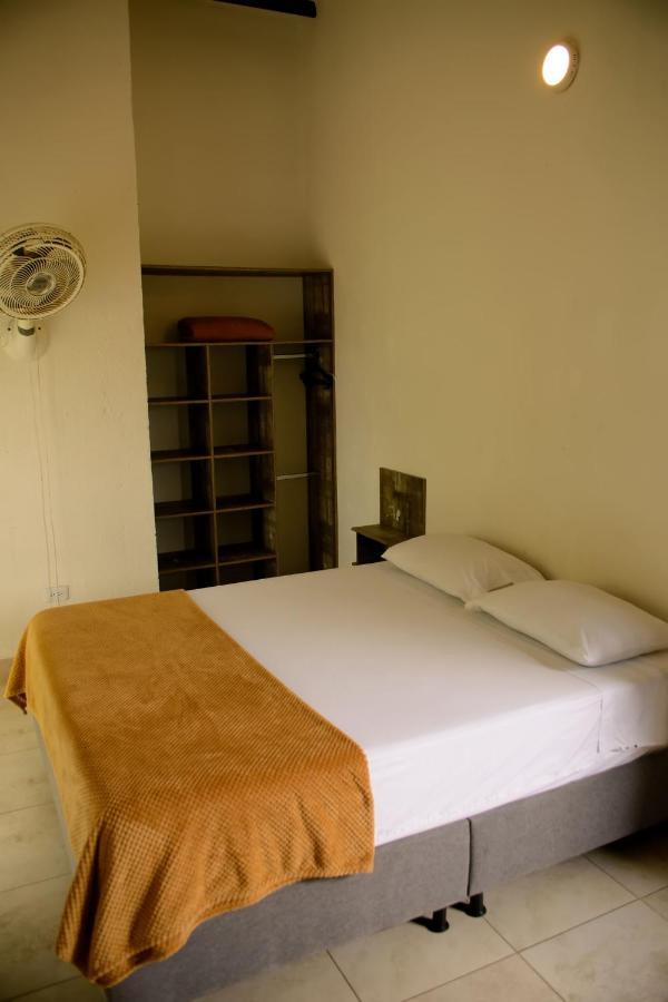 Finca Hotel Loma Verde Quimbaya Bagian luar foto