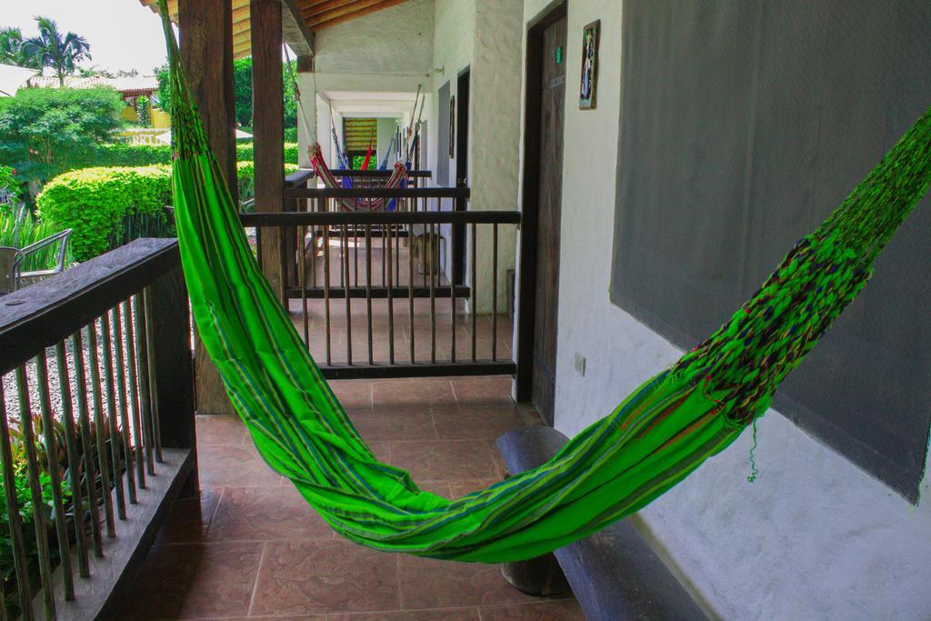 Finca Hotel Loma Verde Quimbaya Bagian luar foto